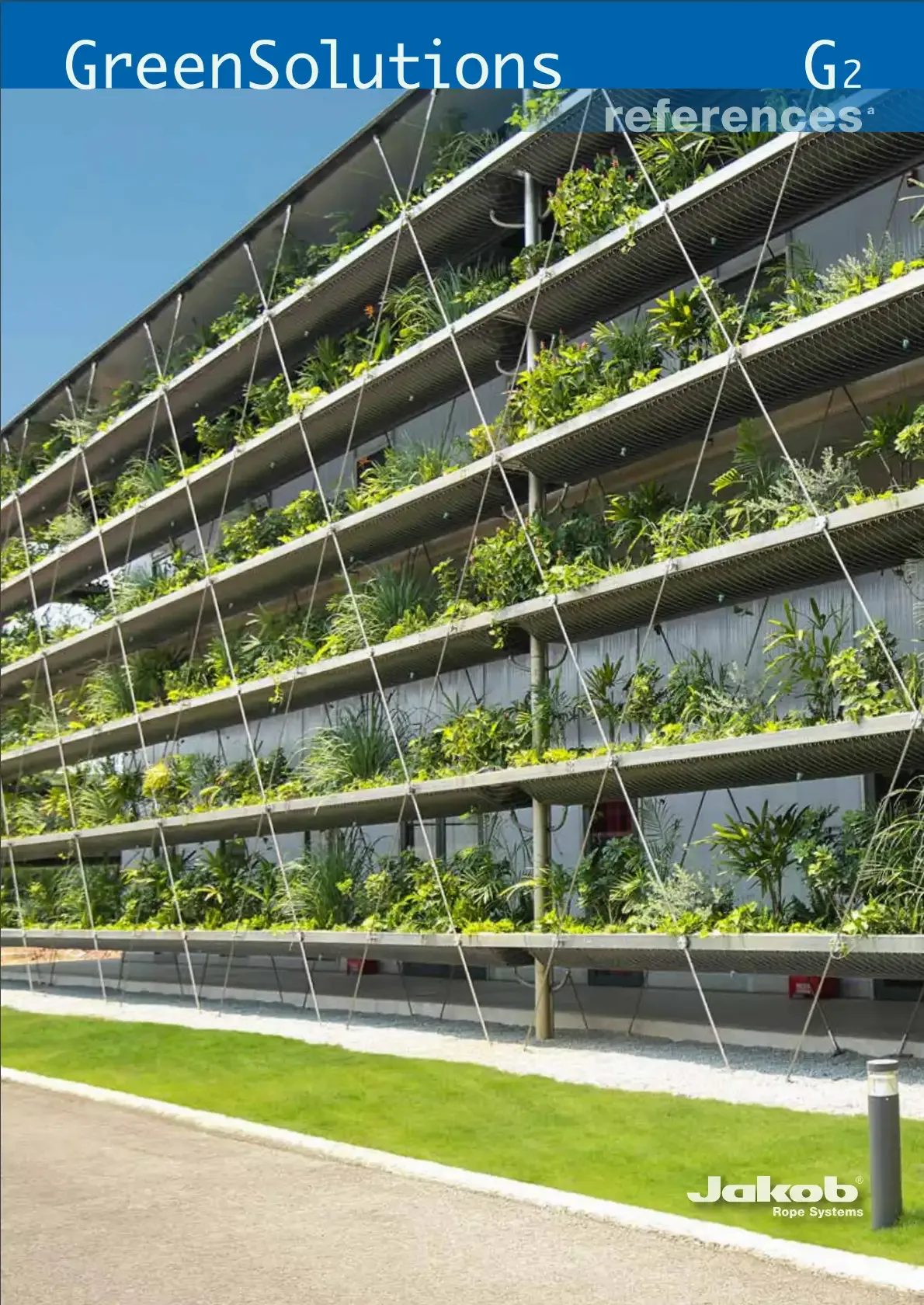 greensolutions g2 references 01