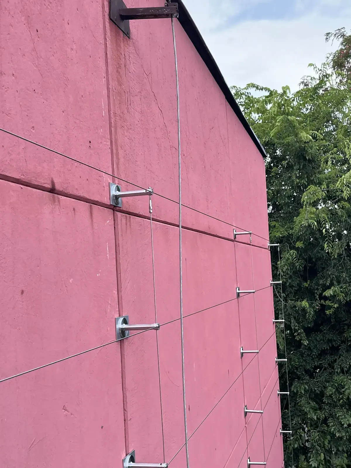 Szombathelyi Általános Iskola — 3