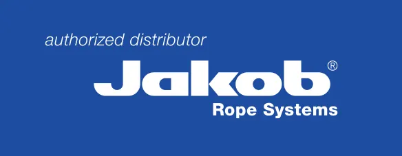 Jakob Rope Systems