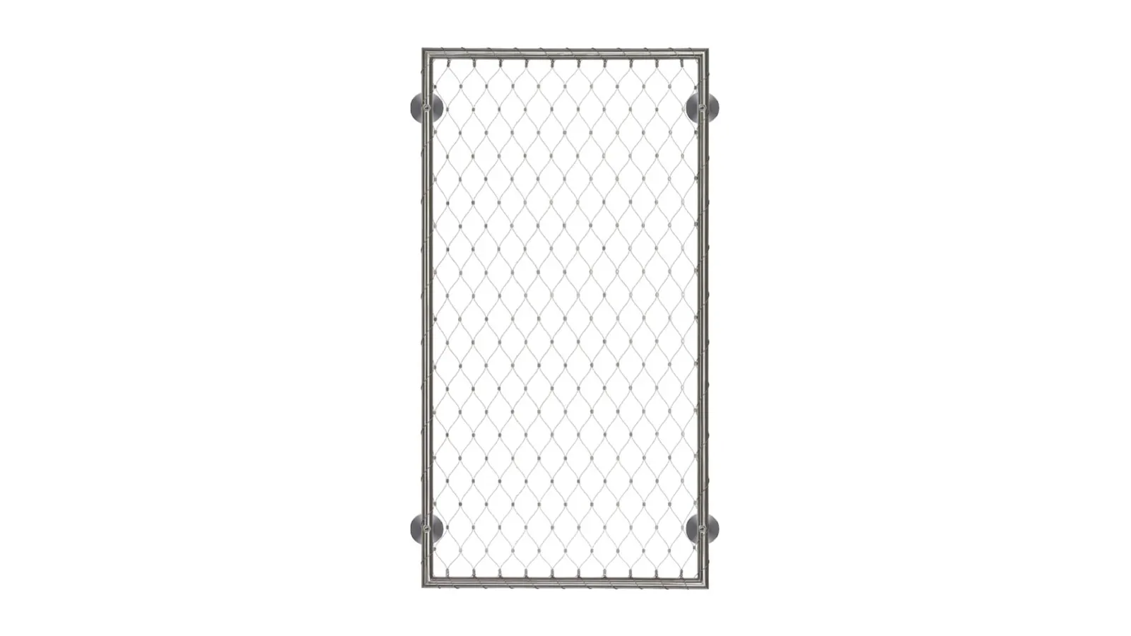 GreenKit Frame
