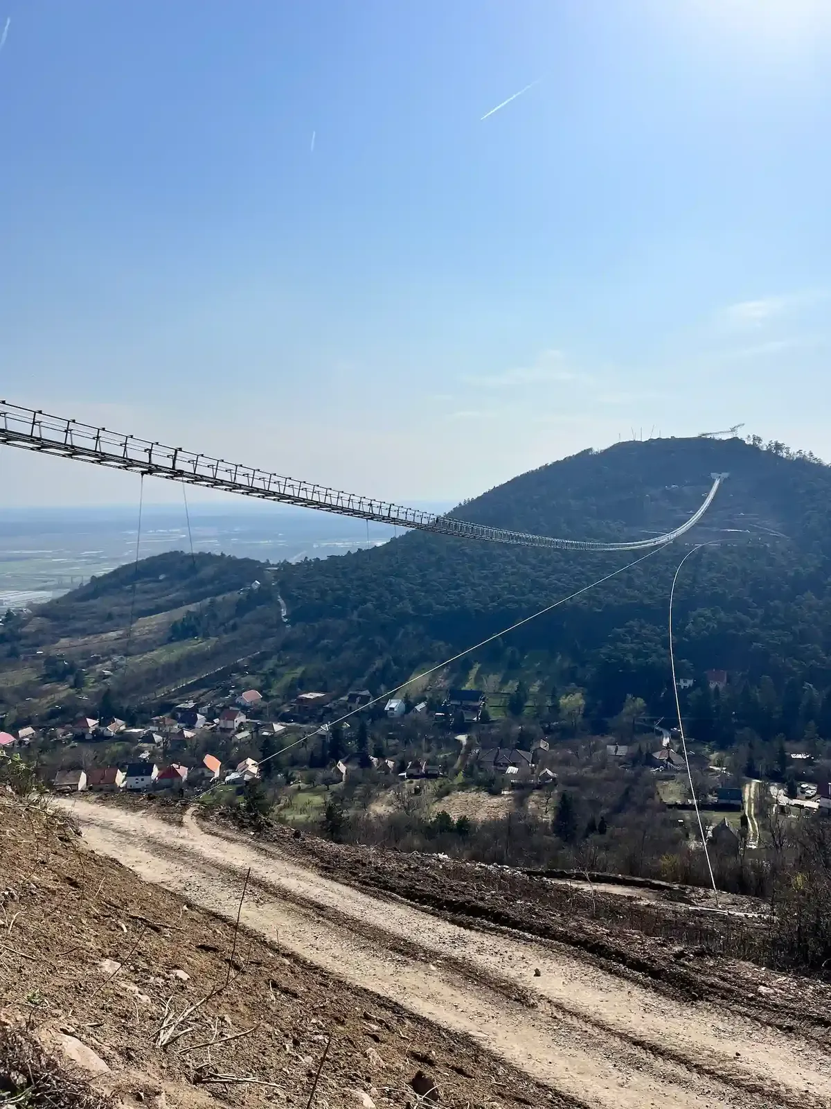 Nemzeti Összetartozás Hídja — 12
