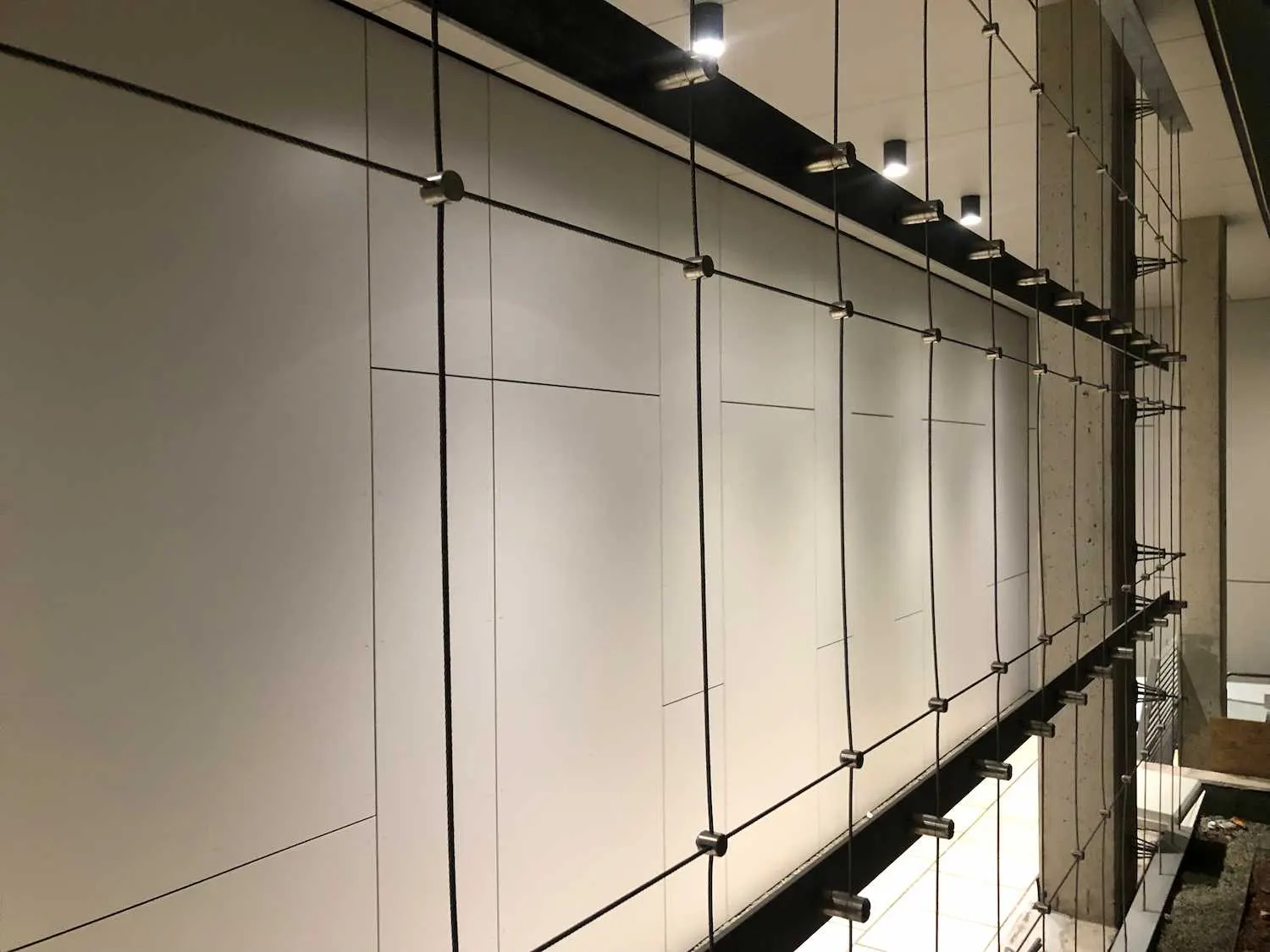 Nemzeti Hírközlési Hatóság EMC mérőlabor — 5
