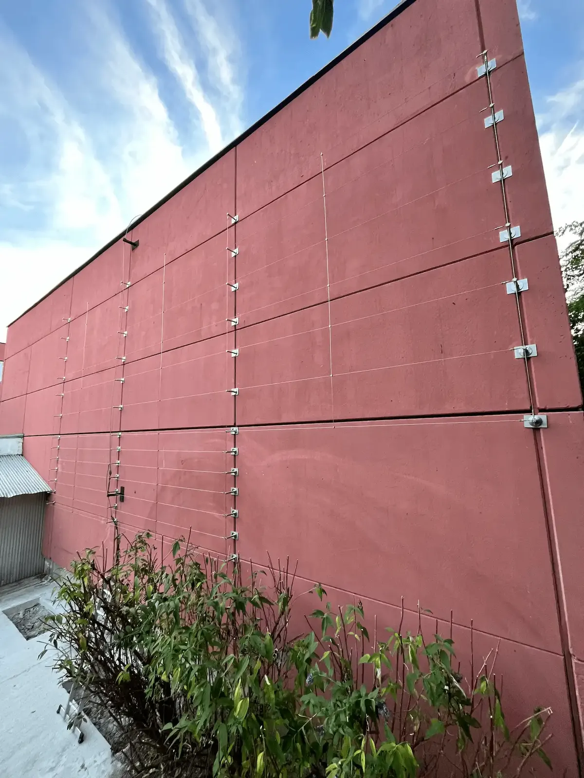 Szombathelyi Általános Iskola — 6