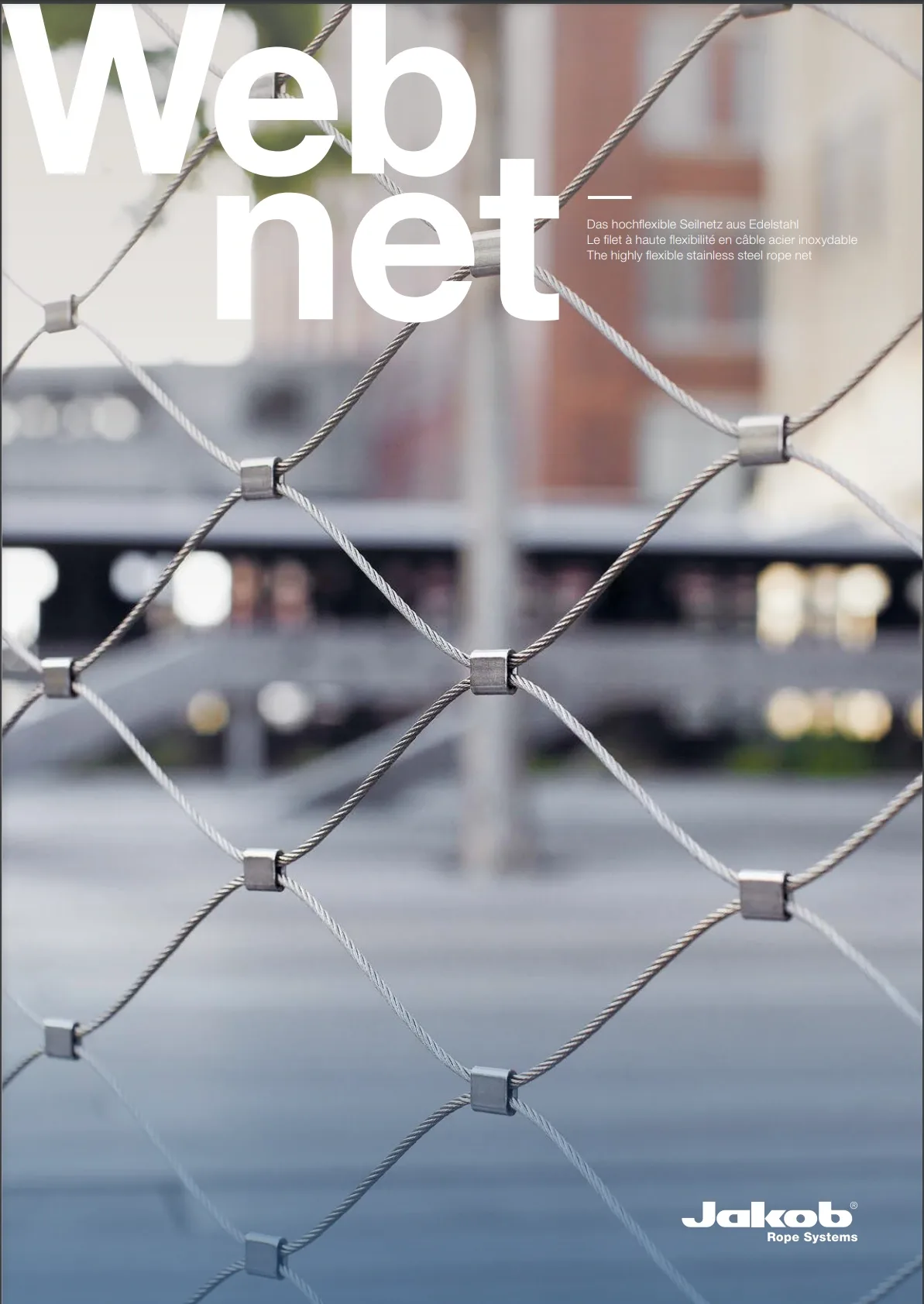 webnet